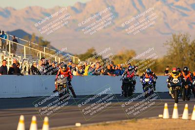 media/Nov-17-2023-Apex Assassins (Fri) [[c4a68d93b0]]/3-Racer 2/NRS Mock Race and Group Photo/